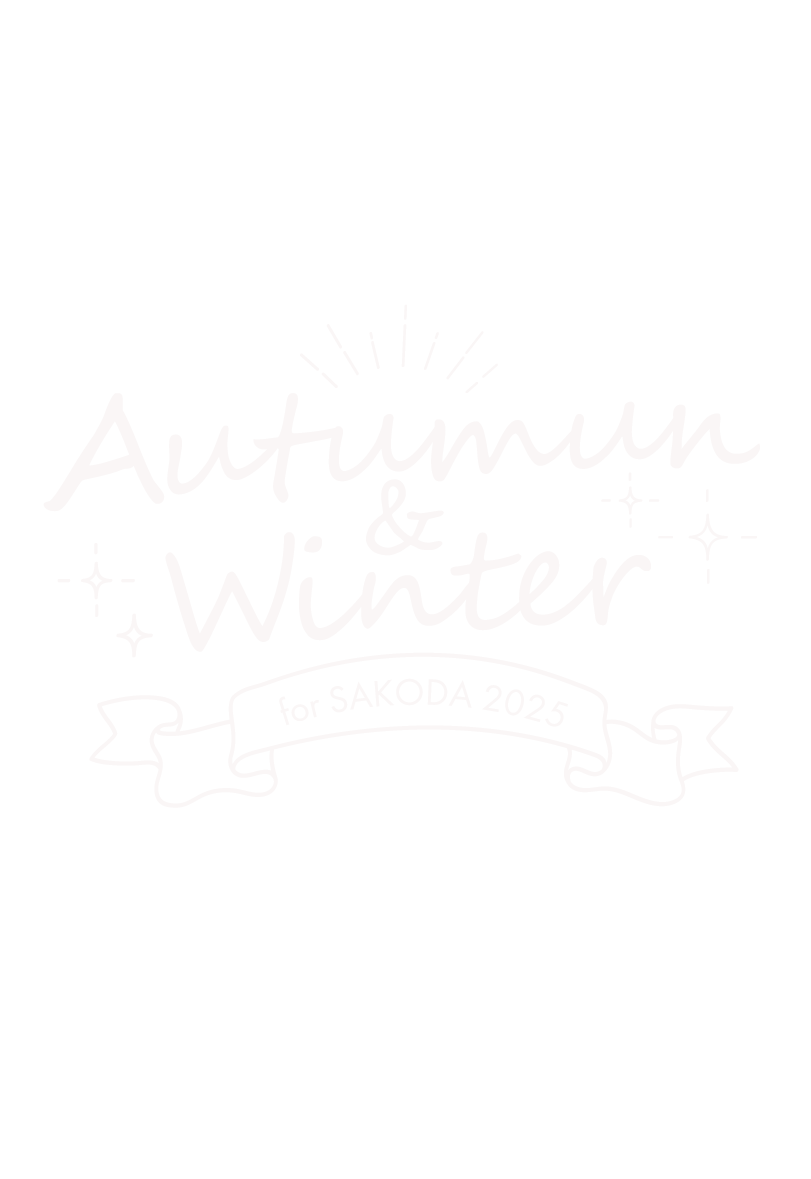 ロゴ