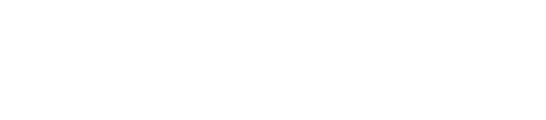 モフル
