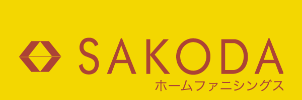 SAKODAトップ