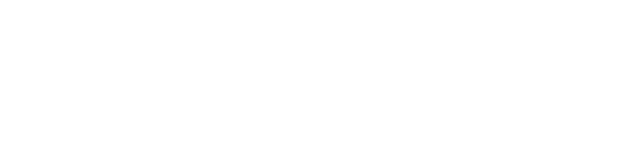 加湿器