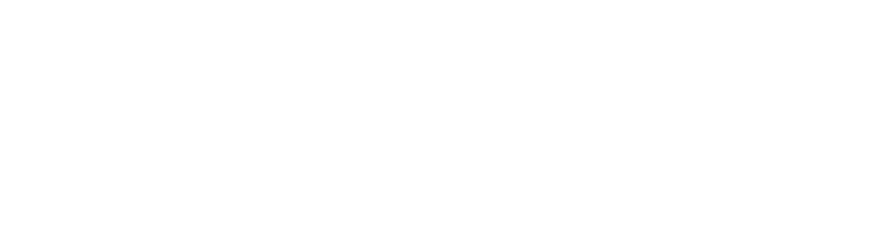 ラグ