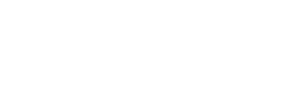 売れ筋ランキング