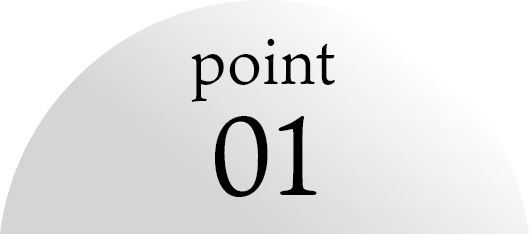 point1