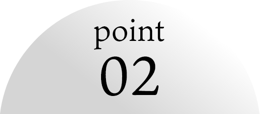 point2