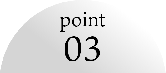 point3