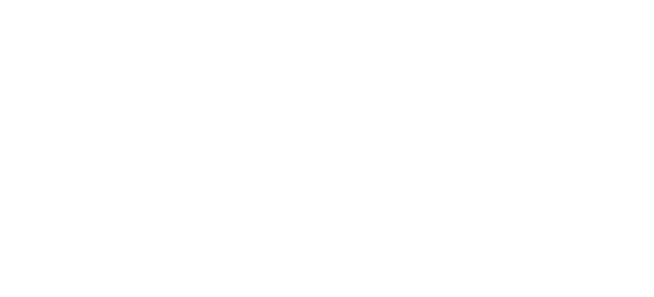 ４つの特徴
