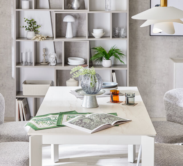 デザイン制作スタッフ募集