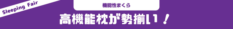 チラシ商品