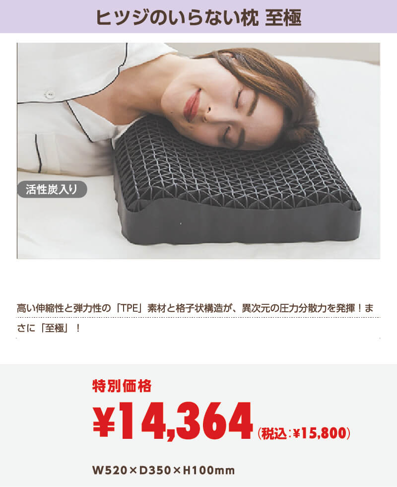 チラシ商品