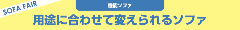 チラシ商品