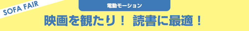 チラシ商品