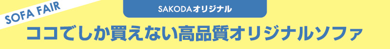 チラシ商品