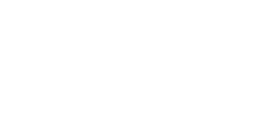 年末あったかSALE