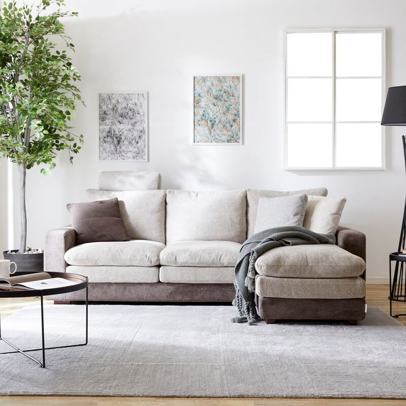 いいものフェスタ