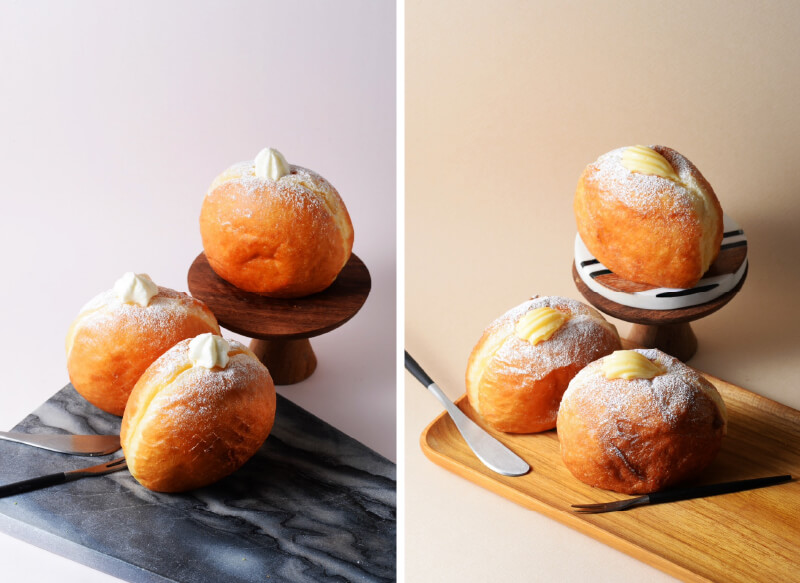 MILKDO dore iku? ミルクド ドレイク