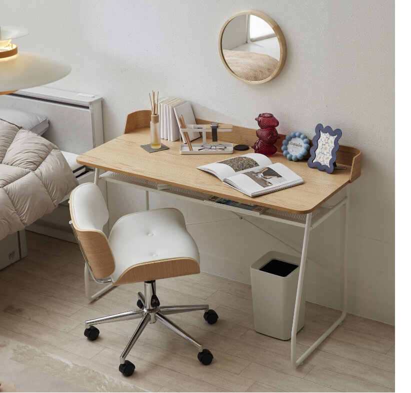 ベッドスペース