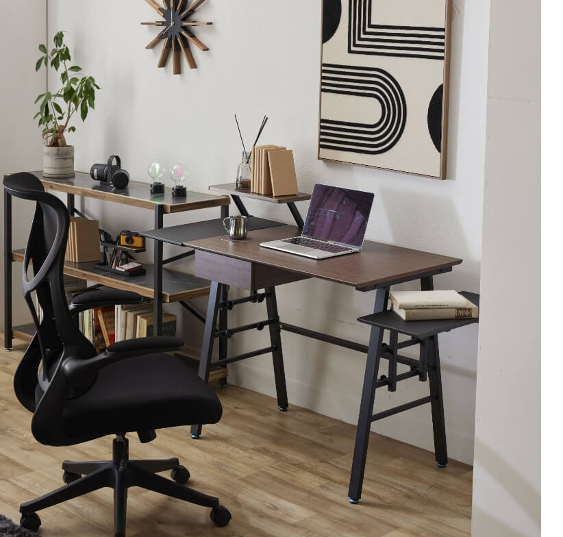 ベッドスペース