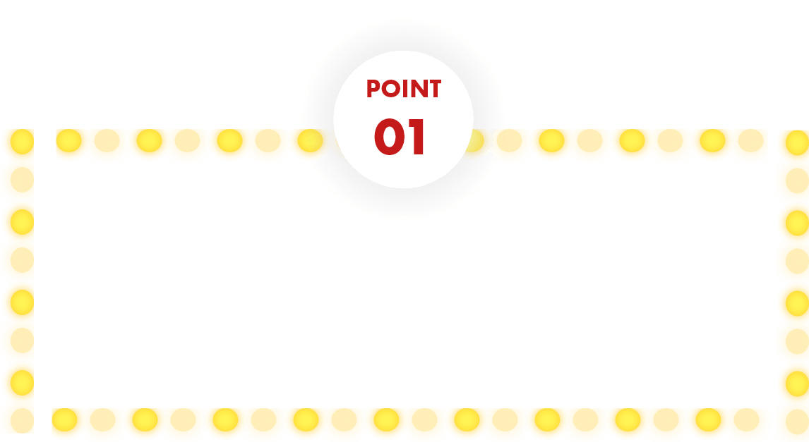 SAKODAの福袋