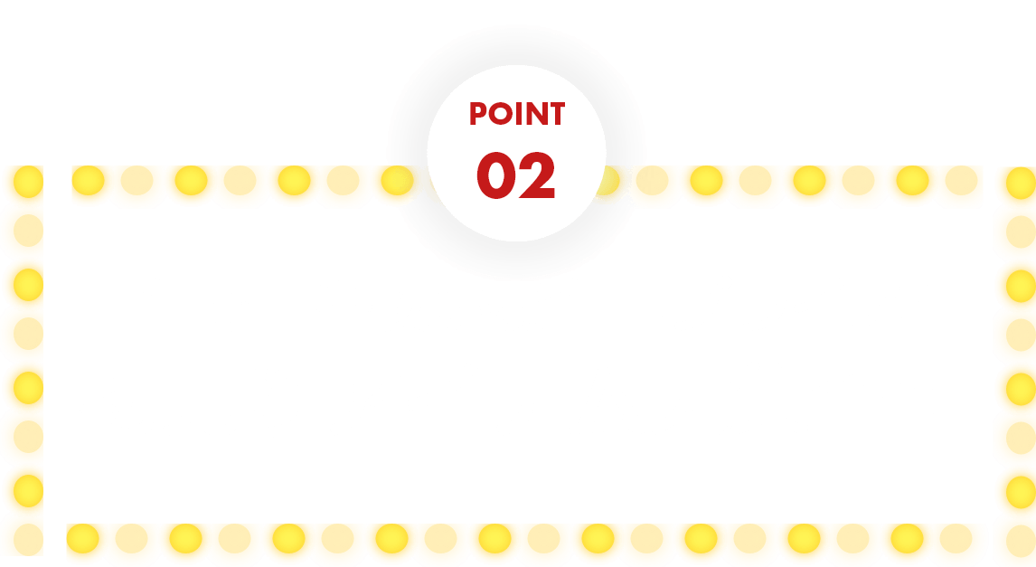 お正月特別価格商品