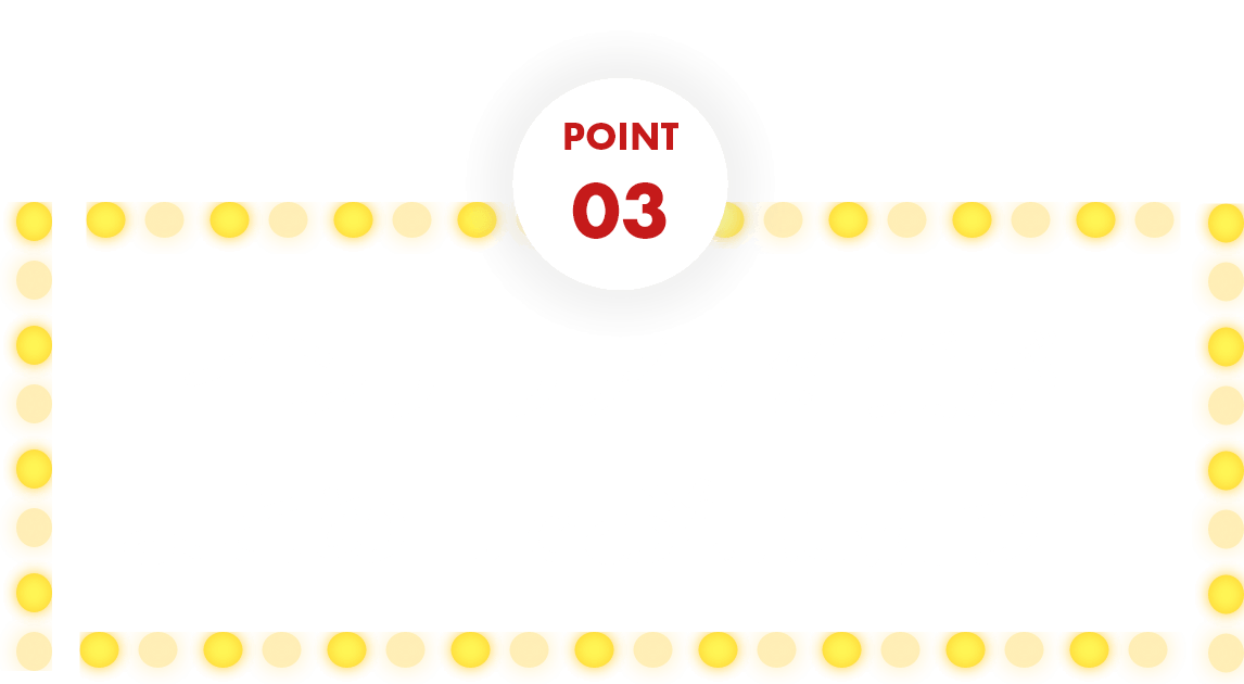 人気のインテリア雑貨が まとめ割 でお得
