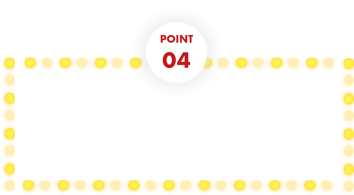 人気のインテリア雑貨が まとめ割 でお得