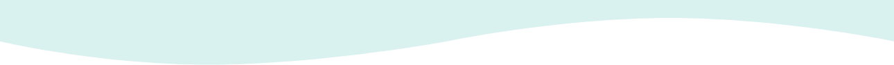 波