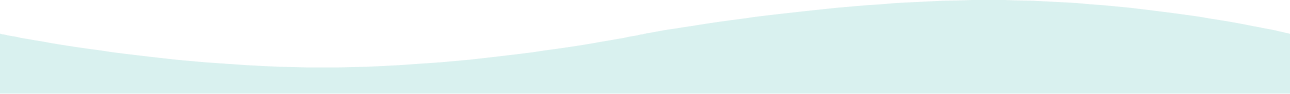 波