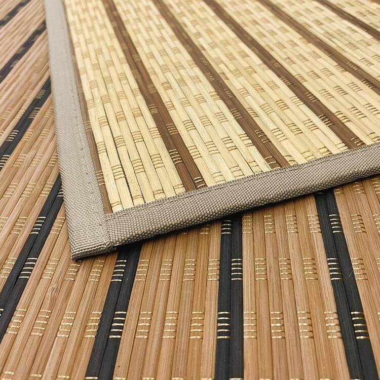 由良