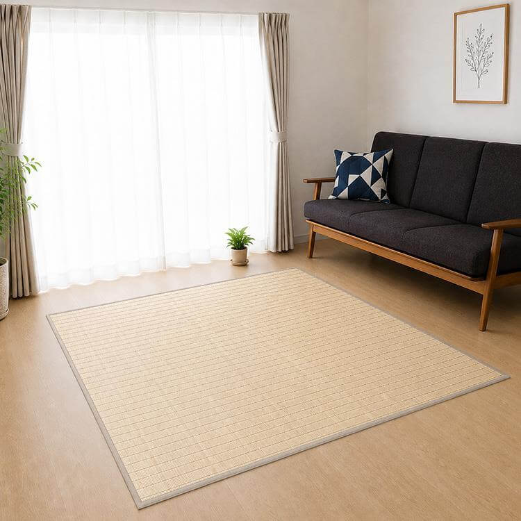 白川