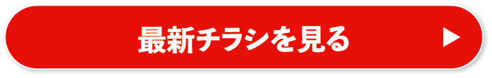 最新チラシ
